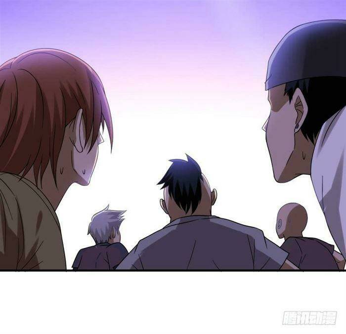 Nhặt Được Hoa Khôi Về Làm Vợ Chapter 22 - Trang 2