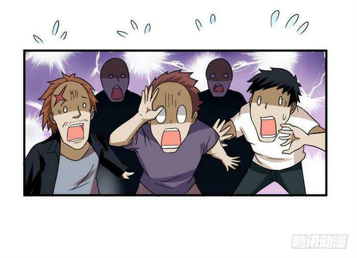 Nhặt Được Hoa Khôi Về Làm Vợ Chapter 22 - Trang 2