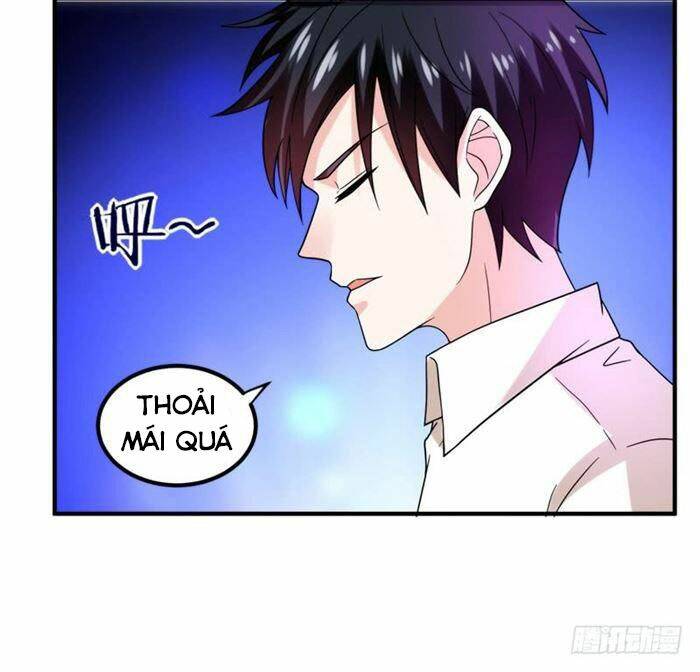 Nhặt Được Hoa Khôi Về Làm Vợ Chapter 22 - Trang 2