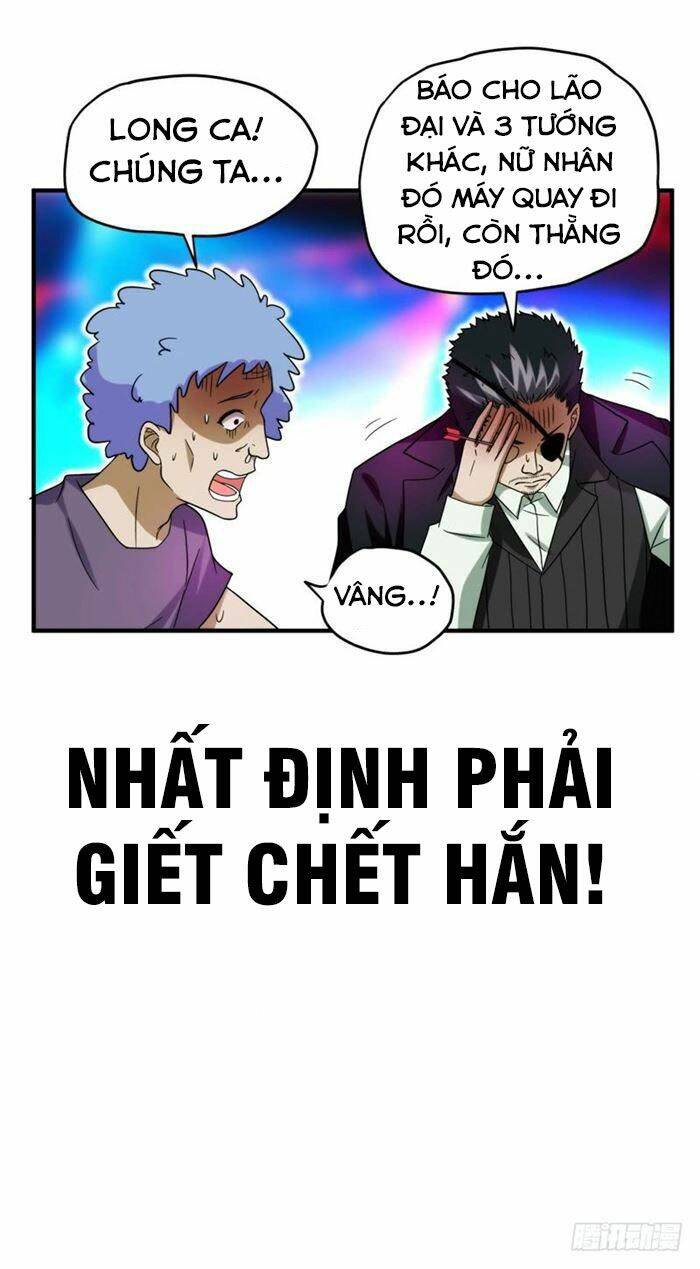 Nhặt Được Hoa Khôi Về Làm Vợ Chapter 22 - Trang 2