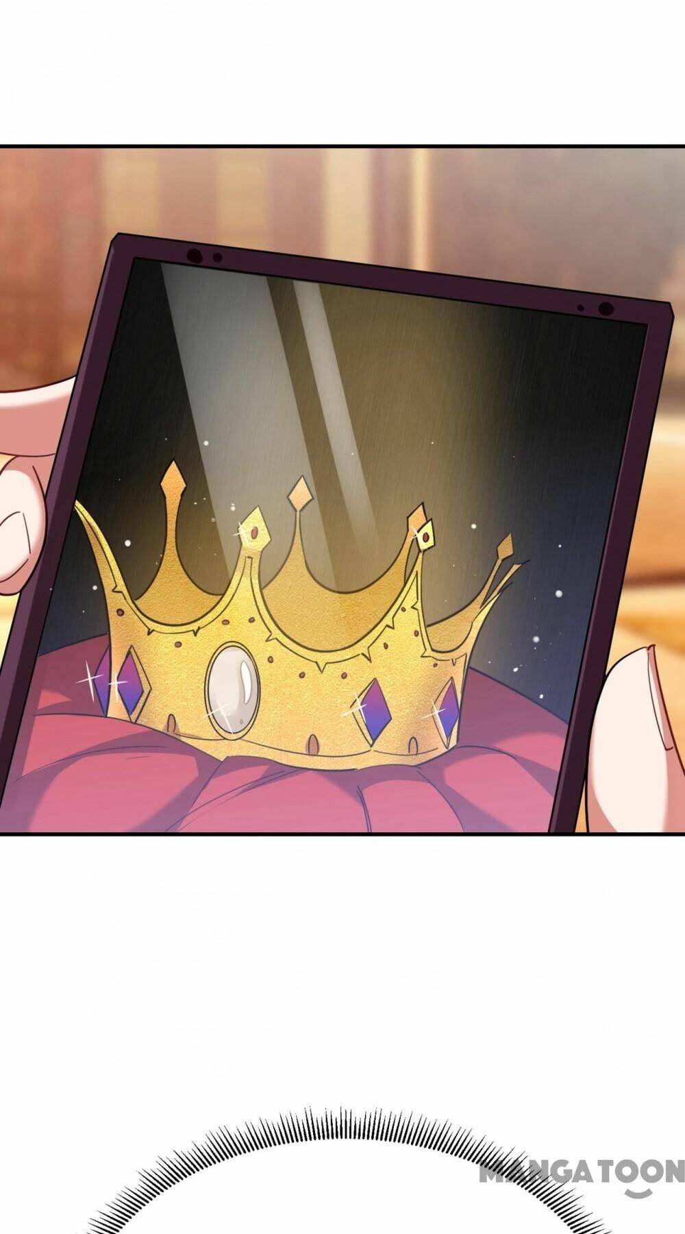 Nhặt Được Hoa Khôi Về Làm Vợ Chapter 220 - Trang 2