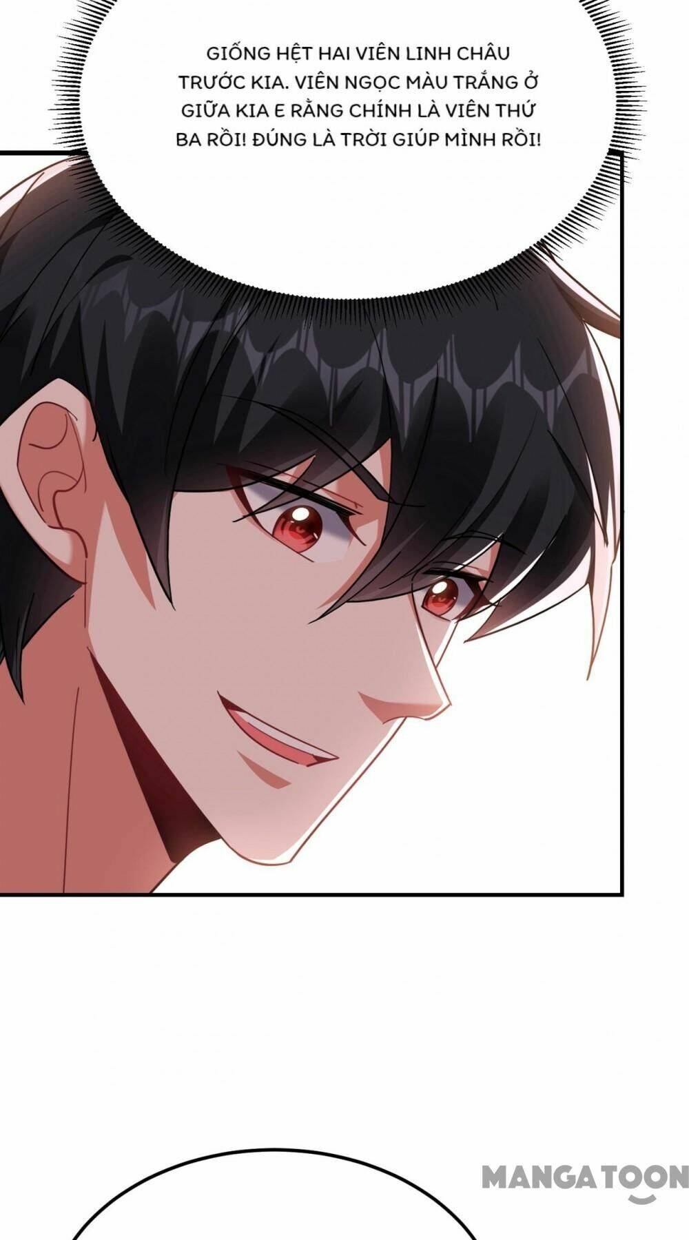 Nhặt Được Hoa Khôi Về Làm Vợ Chapter 220 - Trang 2