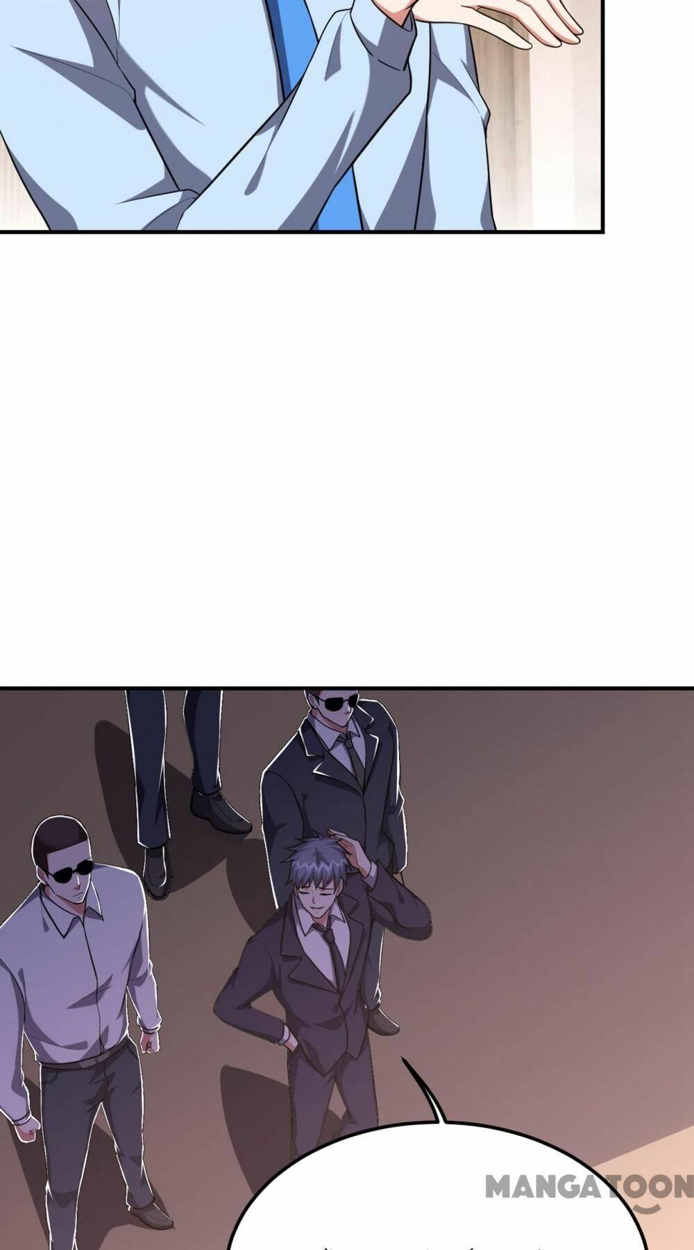 Nhặt Được Hoa Khôi Về Làm Vợ Chapter 226 - Trang 2