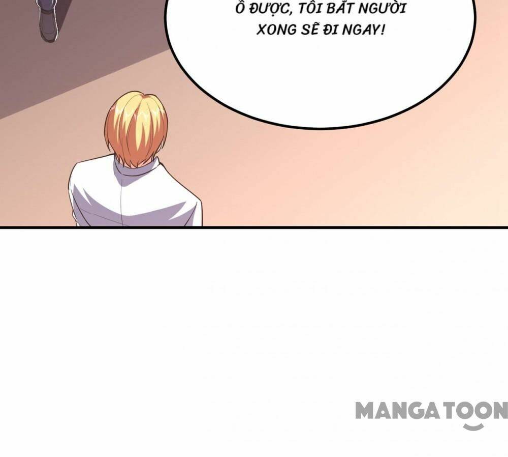 Nhặt Được Hoa Khôi Về Làm Vợ Chapter 226 - Trang 2