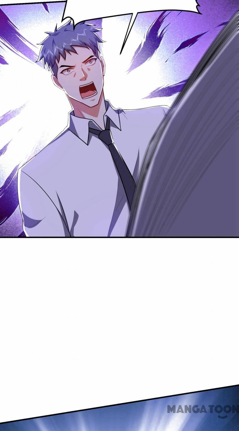 Nhặt Được Hoa Khôi Về Làm Vợ Chapter 226 - Trang 2