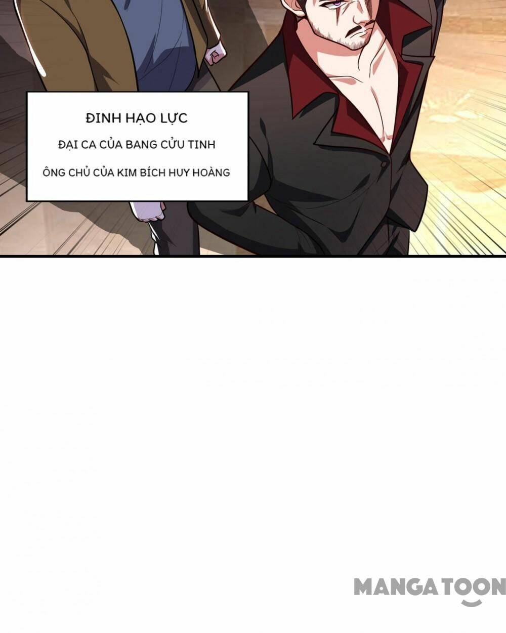 Nhặt Được Hoa Khôi Về Làm Vợ Chapter 226 - Trang 2