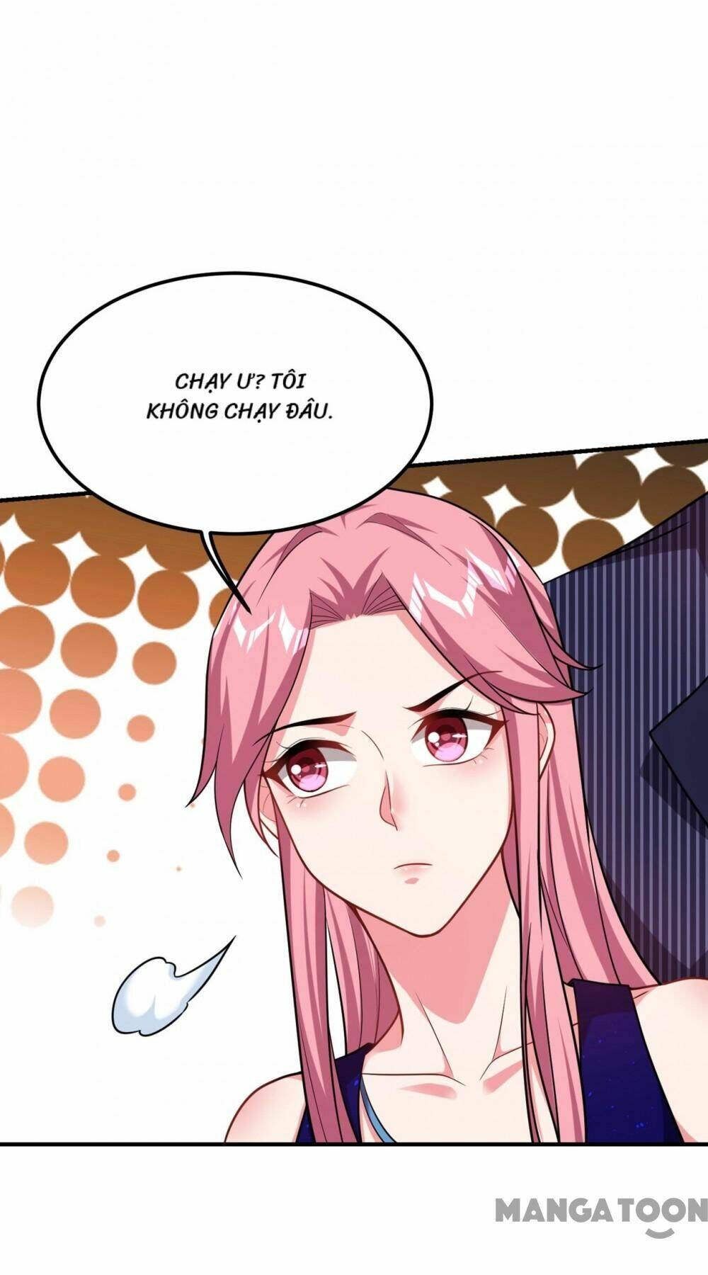 Nhặt Được Hoa Khôi Về Làm Vợ Chapter 226 - Trang 2