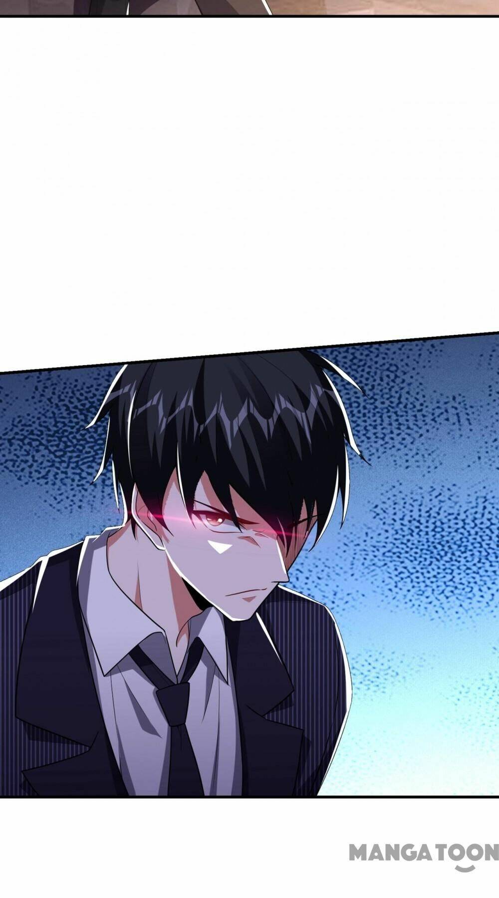 Nhặt Được Hoa Khôi Về Làm Vợ Chapter 227 - Trang 2