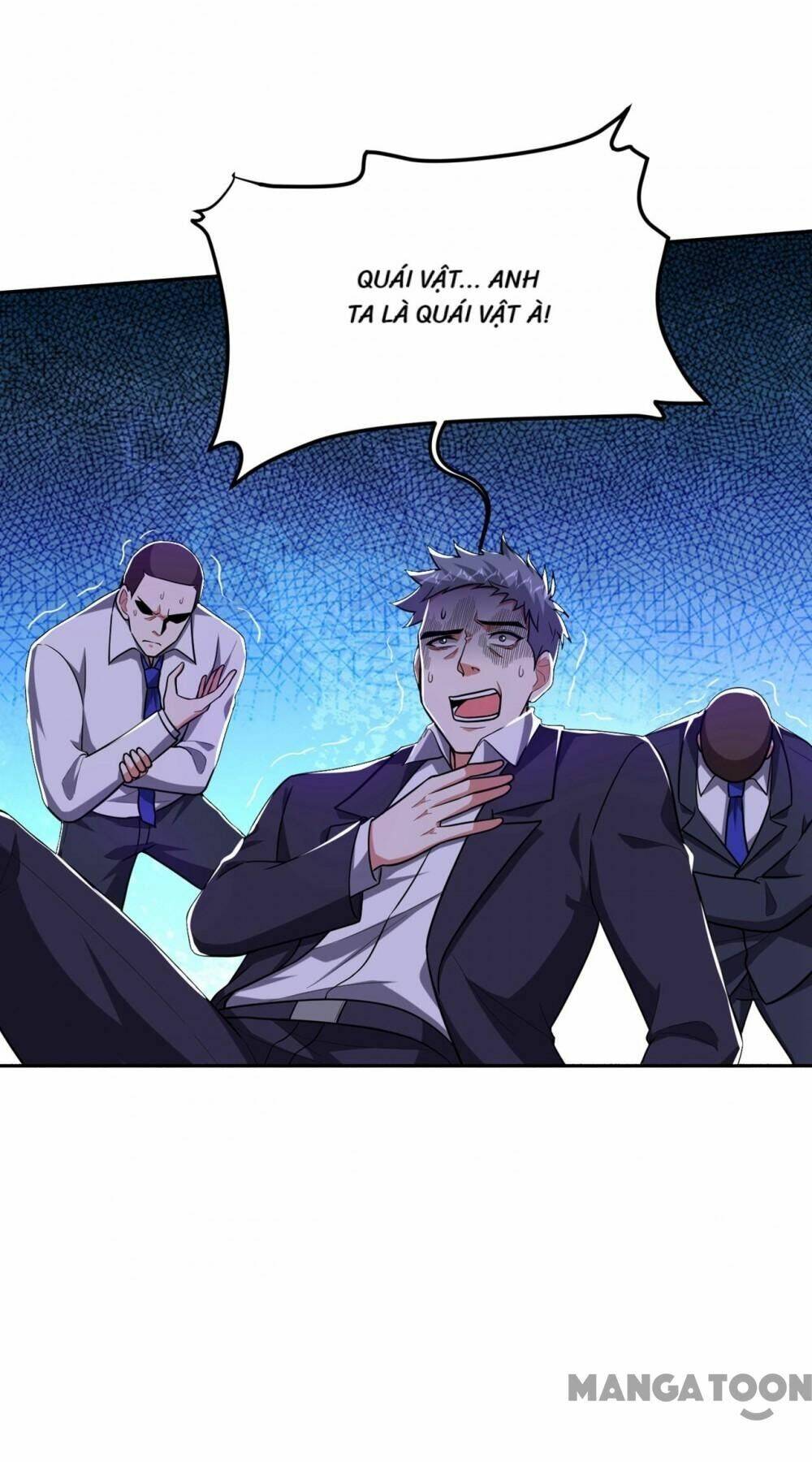 Nhặt Được Hoa Khôi Về Làm Vợ Chapter 227 - Trang 2