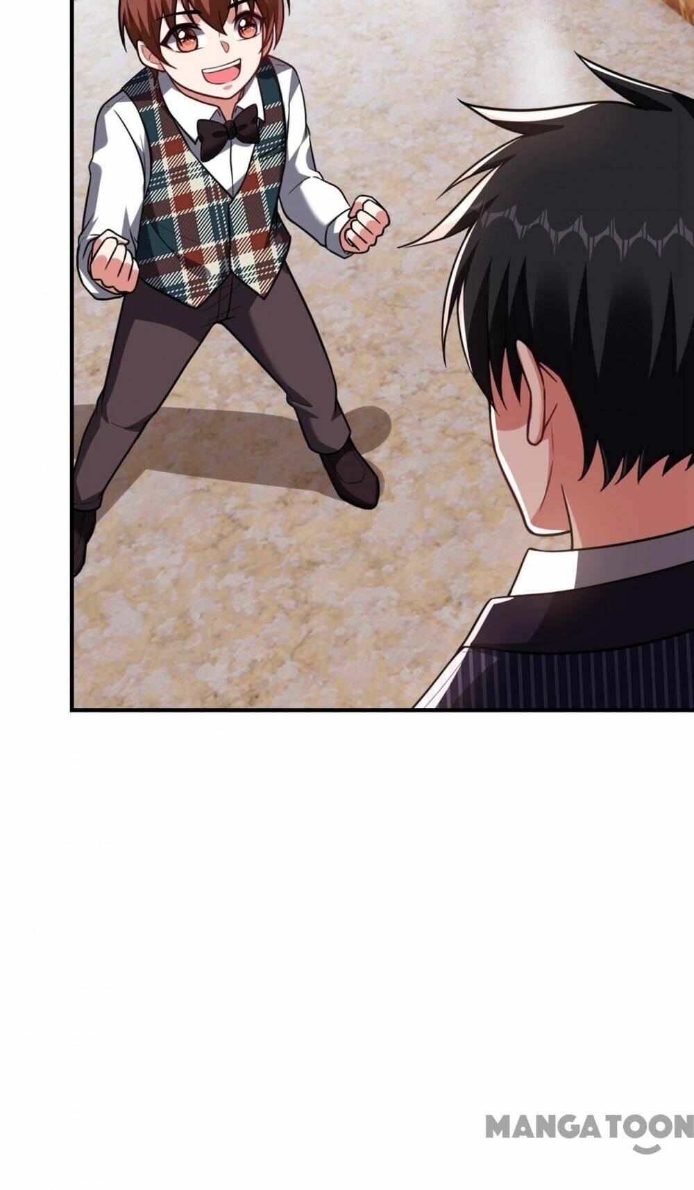 Nhặt Được Hoa Khôi Về Làm Vợ Chapter 228 - Trang 2