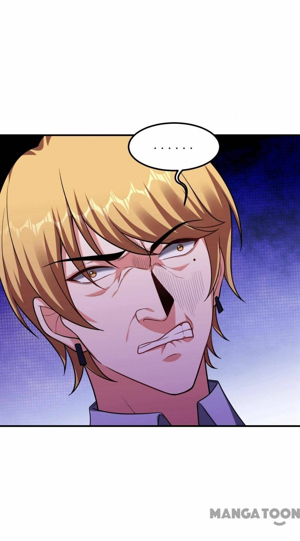 Nhặt Được Hoa Khôi Về Làm Vợ Chapter 228 - Trang 2