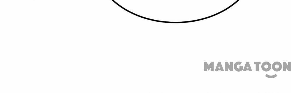 Nhặt Được Hoa Khôi Về Làm Vợ Chapter 228 - Trang 2