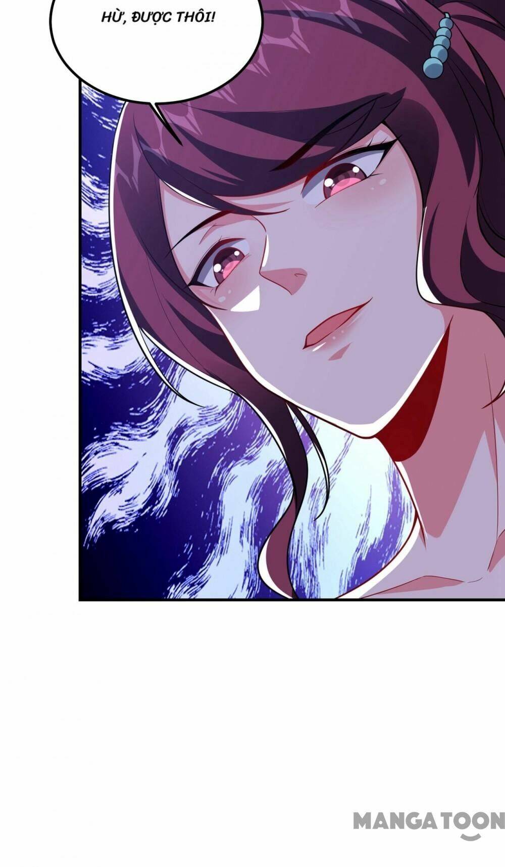 Nhặt Được Hoa Khôi Về Làm Vợ Chapter 229 - Trang 2