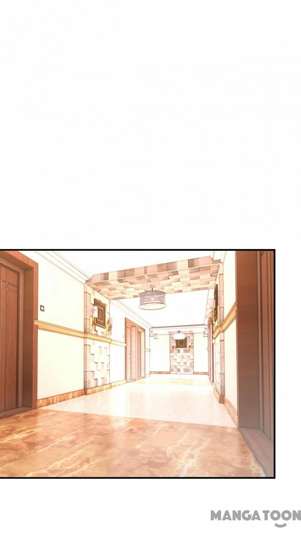 Nhặt Được Hoa Khôi Về Làm Vợ Chapter 229 - Trang 2