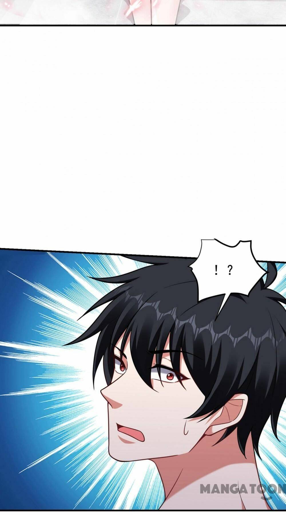 Nhặt Được Hoa Khôi Về Làm Vợ Chapter 229 - Trang 2