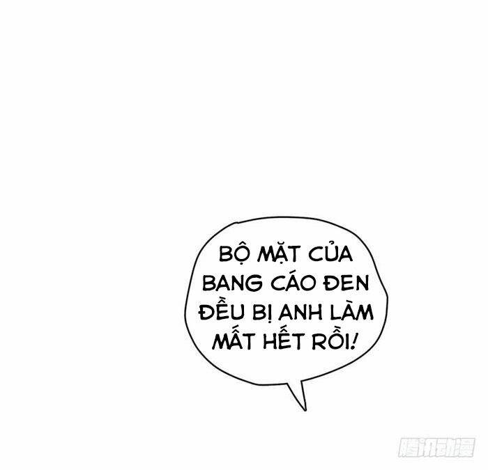 Nhặt Được Hoa Khôi Về Làm Vợ Chapter 23 - Trang 2