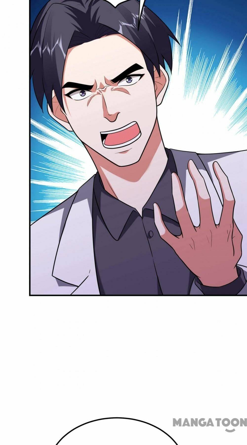 Nhặt Được Hoa Khôi Về Làm Vợ Chapter 230 - Trang 2