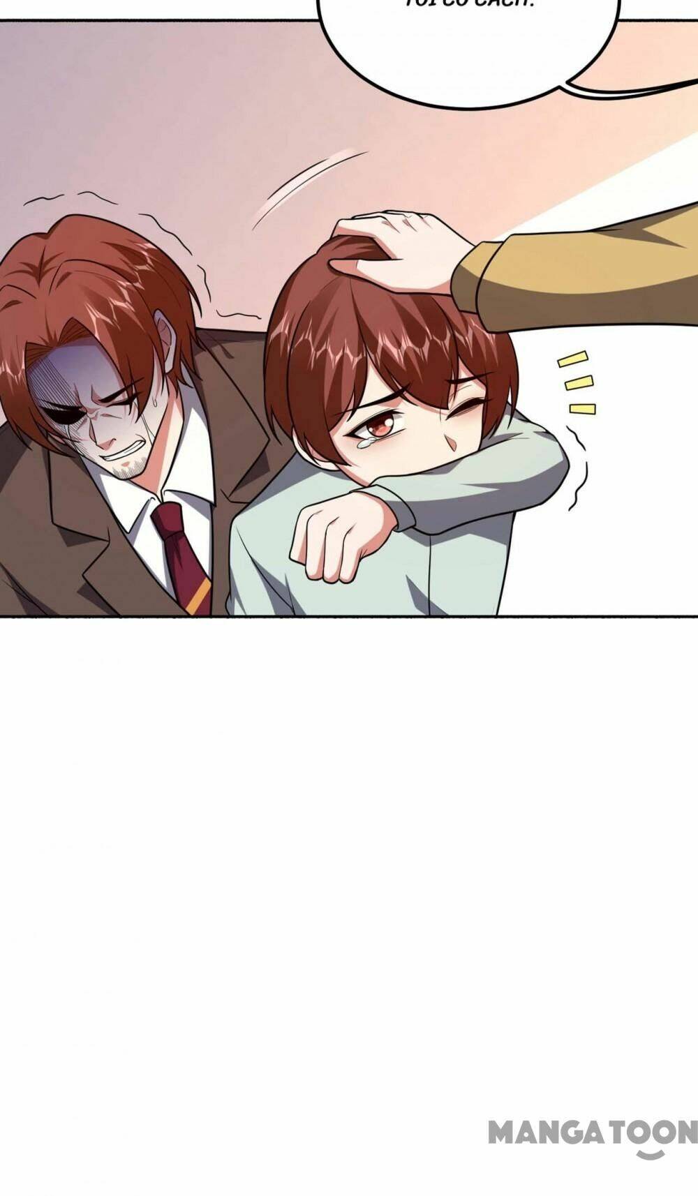 Nhặt Được Hoa Khôi Về Làm Vợ Chapter 230 - Trang 2