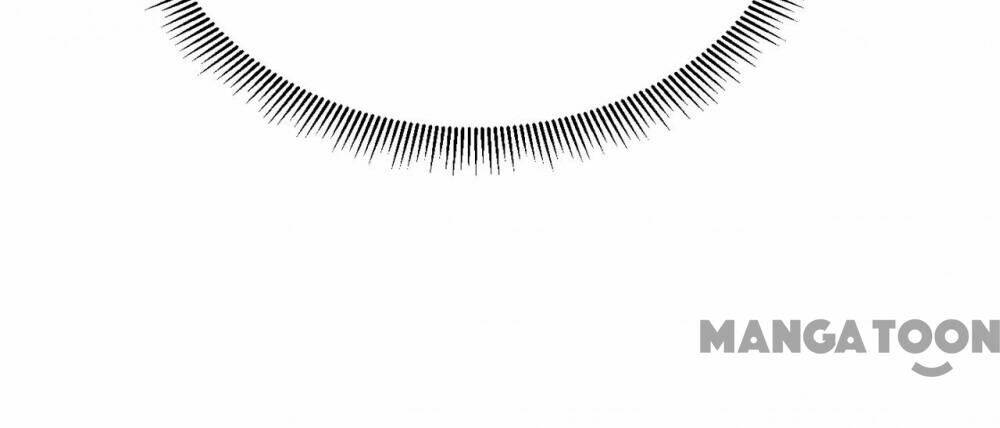 Nhặt Được Hoa Khôi Về Làm Vợ Chapter 230 - Trang 2