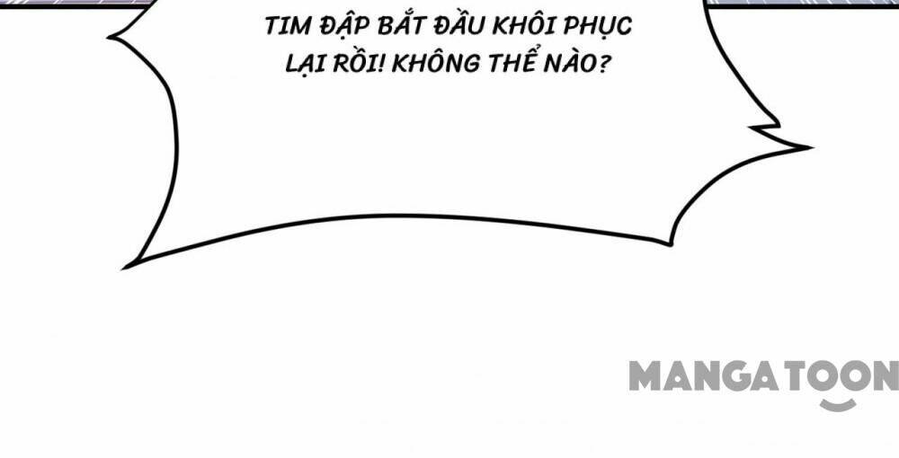 Nhặt Được Hoa Khôi Về Làm Vợ Chapter 230 - Trang 2