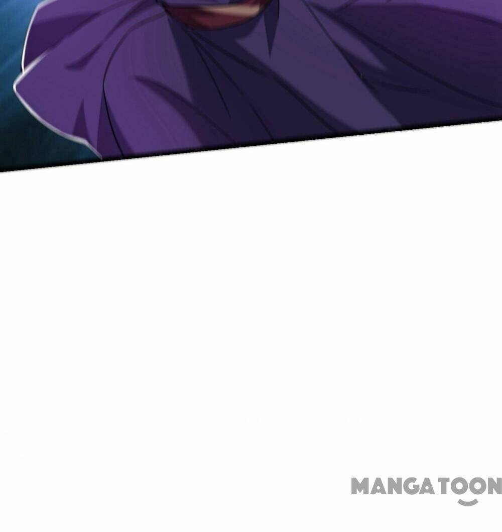 Nhặt Được Hoa Khôi Về Làm Vợ Chapter 237 - Trang 2