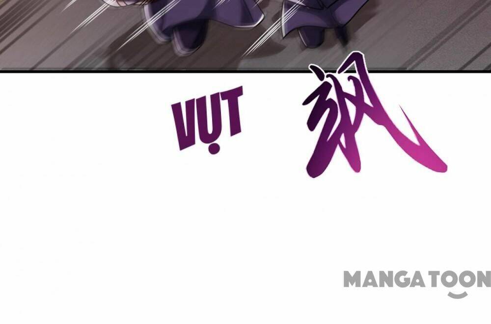 Nhặt Được Hoa Khôi Về Làm Vợ Chapter 238 - Trang 2