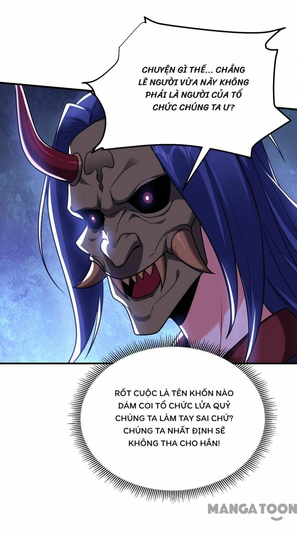 Nhặt Được Hoa Khôi Về Làm Vợ Chapter 238 - Trang 2