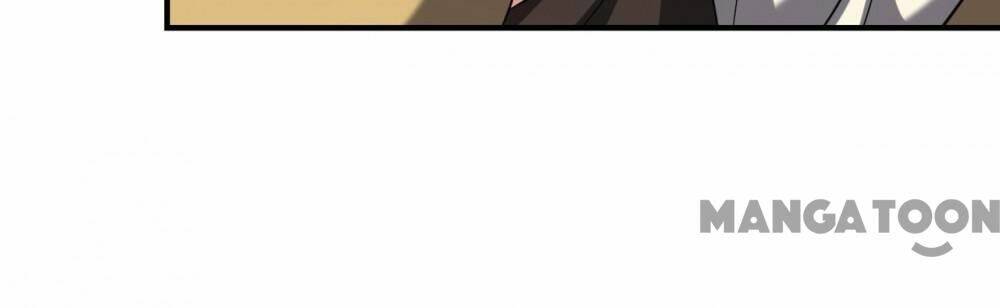 Nhặt Được Hoa Khôi Về Làm Vợ Chapter 239 - Trang 2