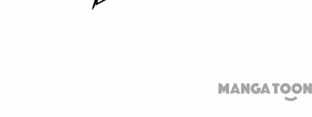 Nhặt Được Hoa Khôi Về Làm Vợ Chapter 239 - Trang 2