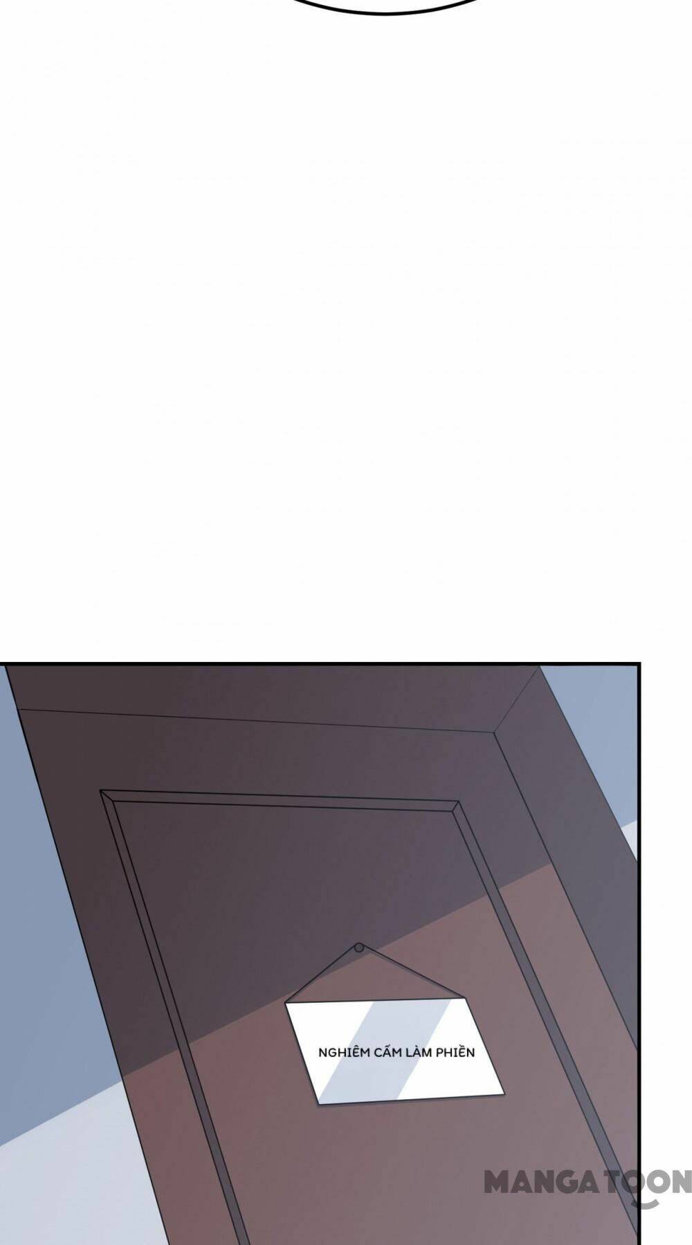 Nhặt Được Hoa Khôi Về Làm Vợ Chapter 239 - Trang 2