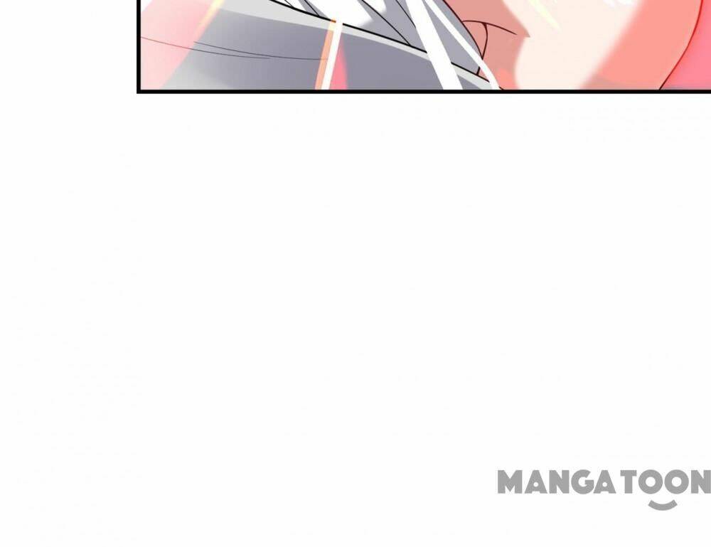 Nhặt Được Hoa Khôi Về Làm Vợ Chapter 239 - Trang 2