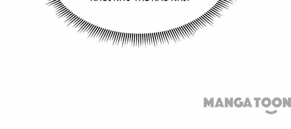 Nhặt Được Hoa Khôi Về Làm Vợ Chapter 240 - Trang 2