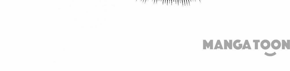 Nhặt Được Hoa Khôi Về Làm Vợ Chapter 240 - Trang 2