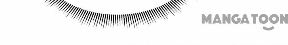 Nhặt Được Hoa Khôi Về Làm Vợ Chapter 241 - Trang 2