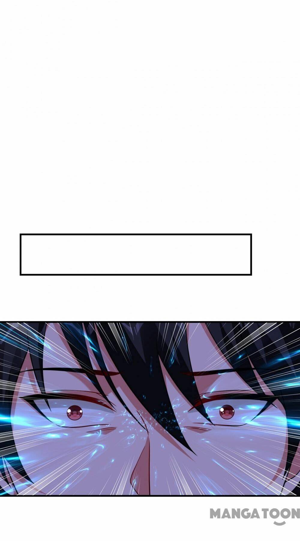 Nhặt Được Hoa Khôi Về Làm Vợ Chapter 243 - Trang 2