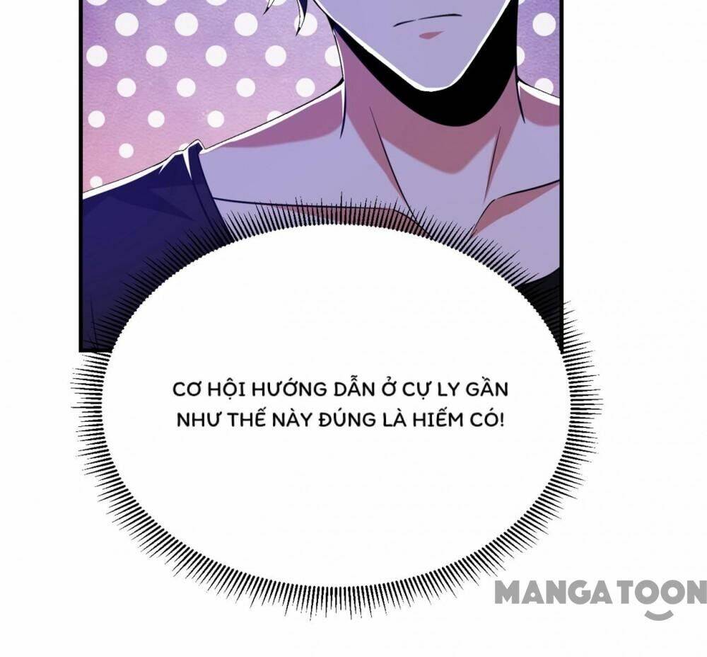 Nhặt Được Hoa Khôi Về Làm Vợ Chapter 243 - Trang 2