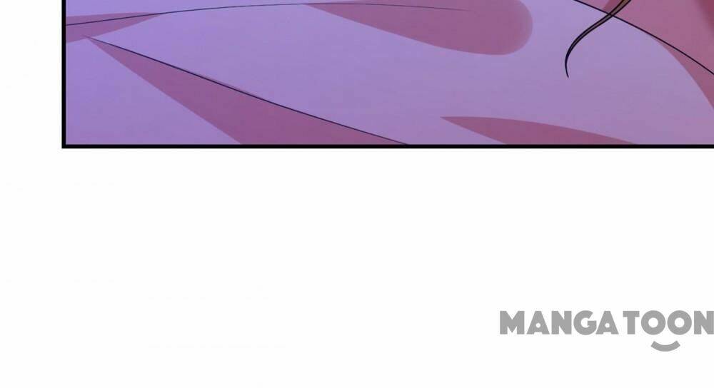 Nhặt Được Hoa Khôi Về Làm Vợ Chapter 243 - Trang 2