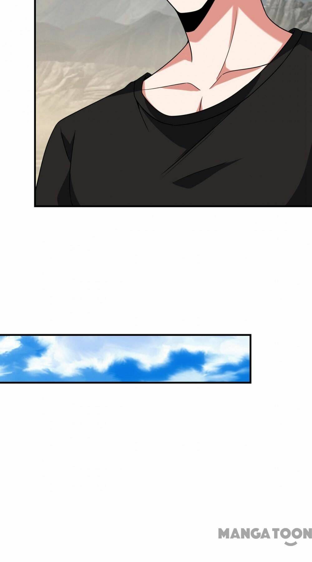 Nhặt Được Hoa Khôi Về Làm Vợ Chapter 243 - Trang 2