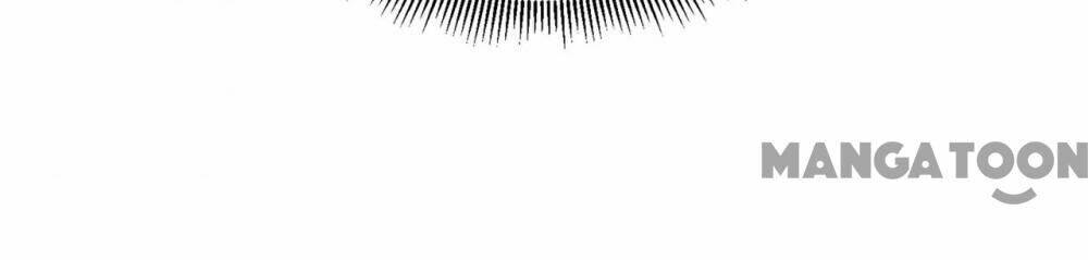 Nhặt Được Hoa Khôi Về Làm Vợ Chapter 243 - Trang 2