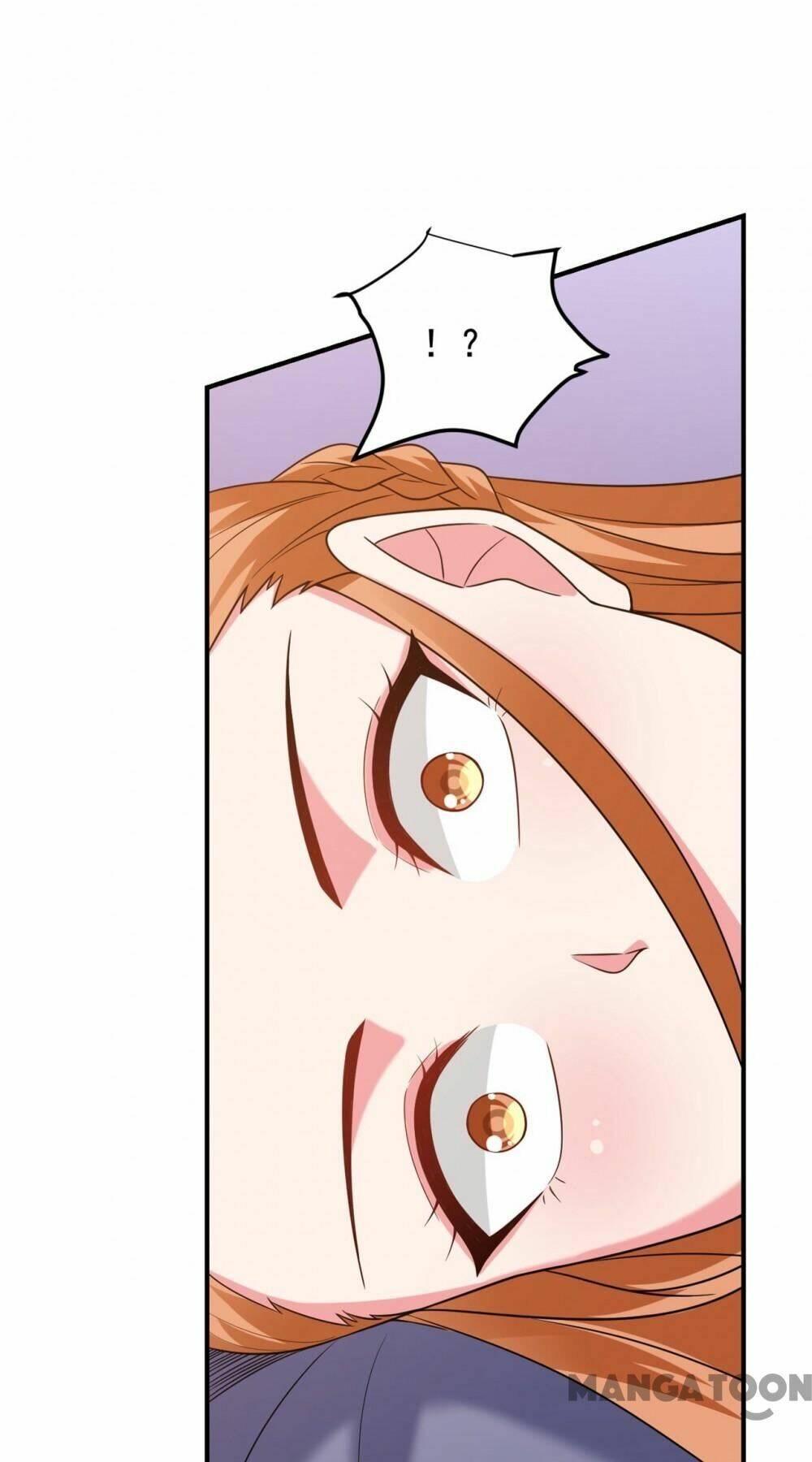 Nhặt Được Hoa Khôi Về Làm Vợ Chapter 243 - Trang 2