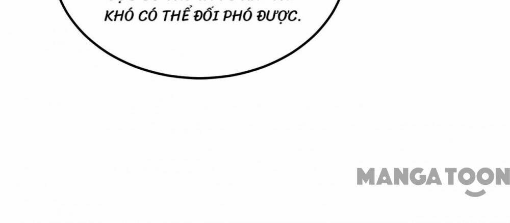 Nhặt Được Hoa Khôi Về Làm Vợ Chapter 244 - Trang 2