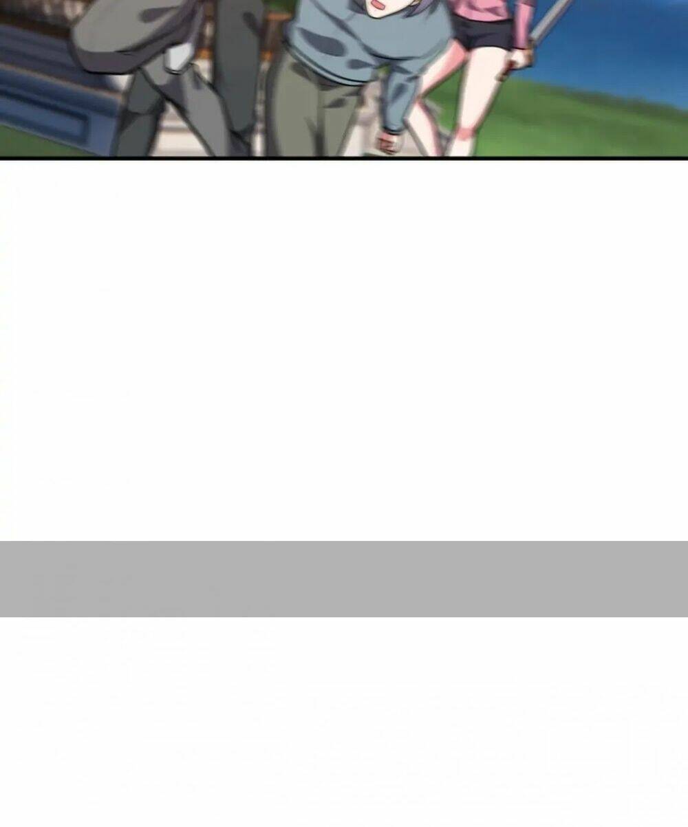 Nhặt Được Hoa Khôi Về Làm Vợ Chapter 249.1 - Trang 2