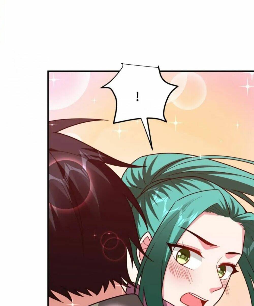 Nhặt Được Hoa Khôi Về Làm Vợ Chapter 249.1 - Trang 2