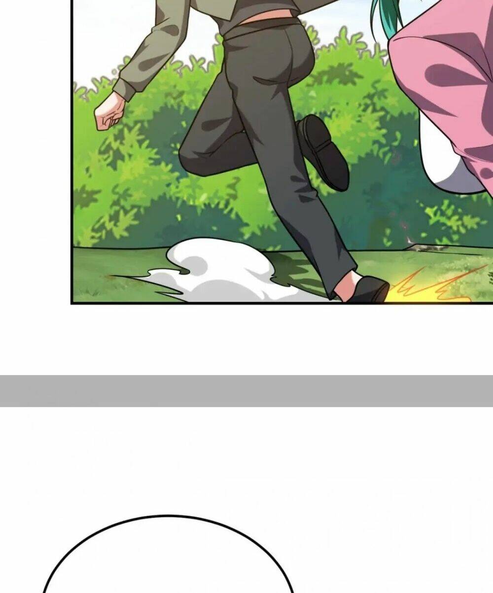 Nhặt Được Hoa Khôi Về Làm Vợ Chapter 249.1 - Trang 2