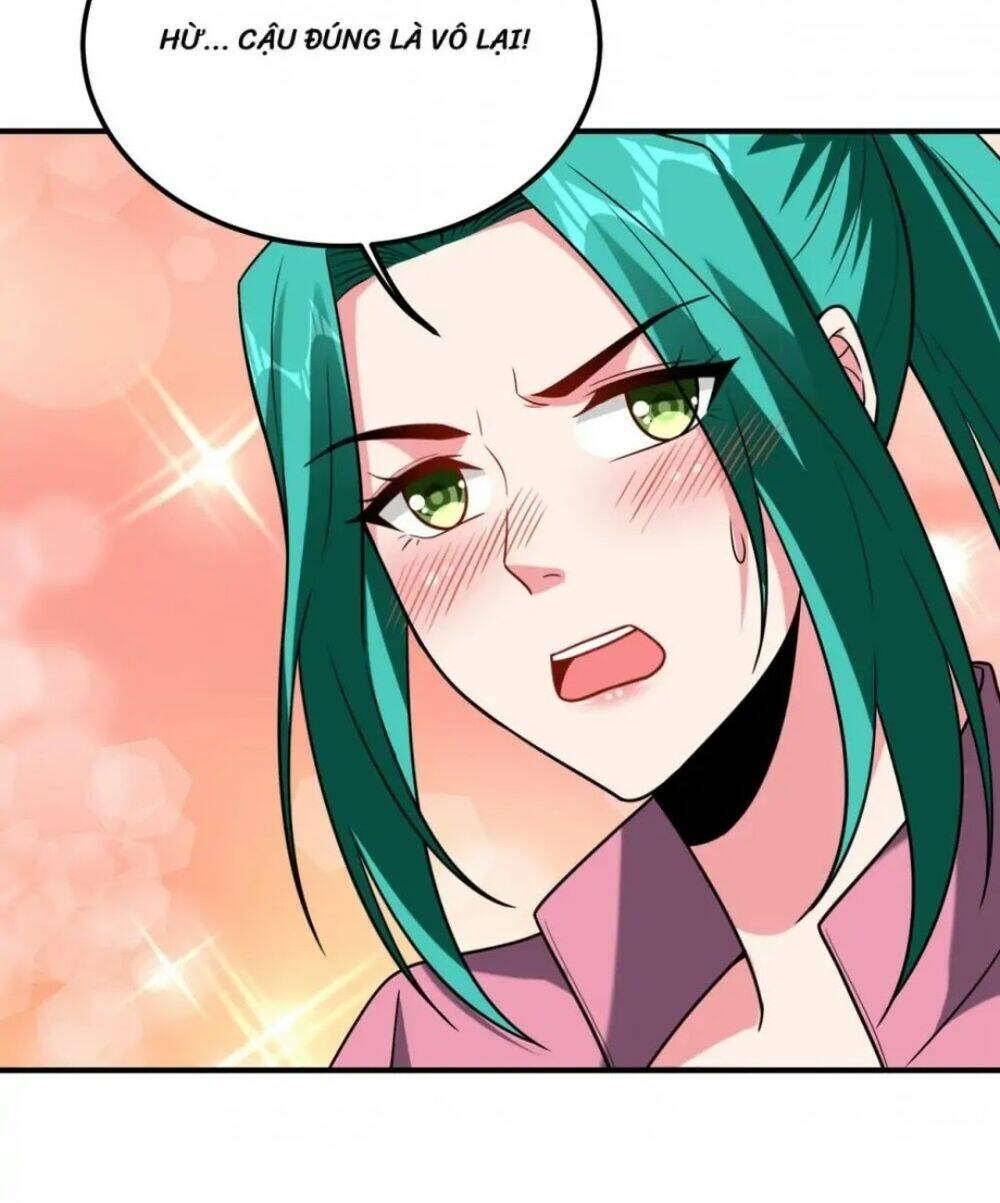 Nhặt Được Hoa Khôi Về Làm Vợ Chapter 249.1 - Trang 2