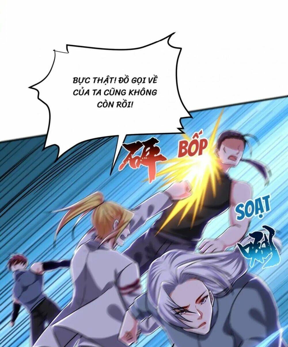 Nhặt Được Hoa Khôi Về Làm Vợ Chapter 249.1 - Trang 2