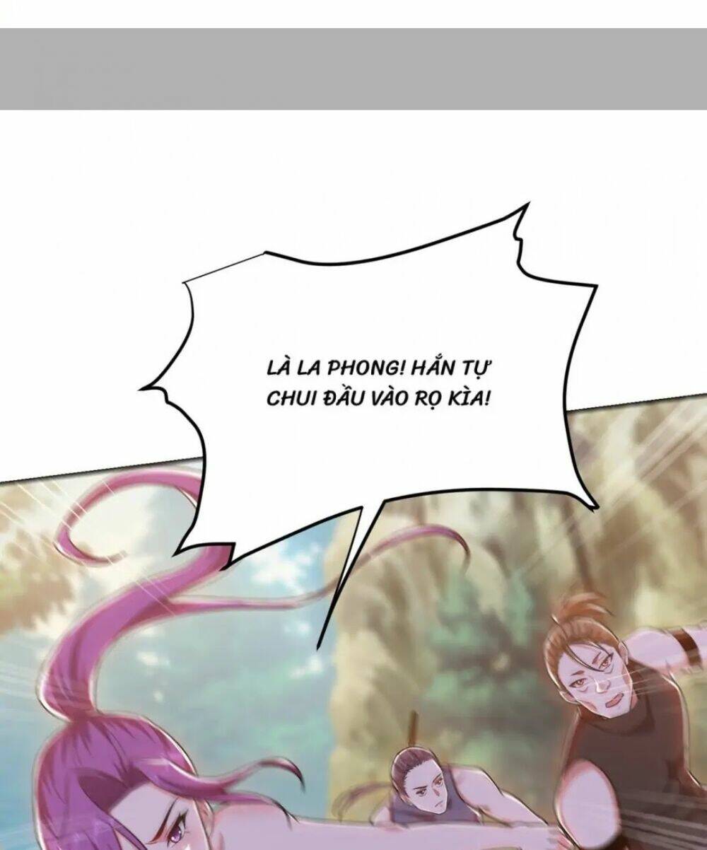 Nhặt Được Hoa Khôi Về Làm Vợ Chapter 249.1 - Trang 2