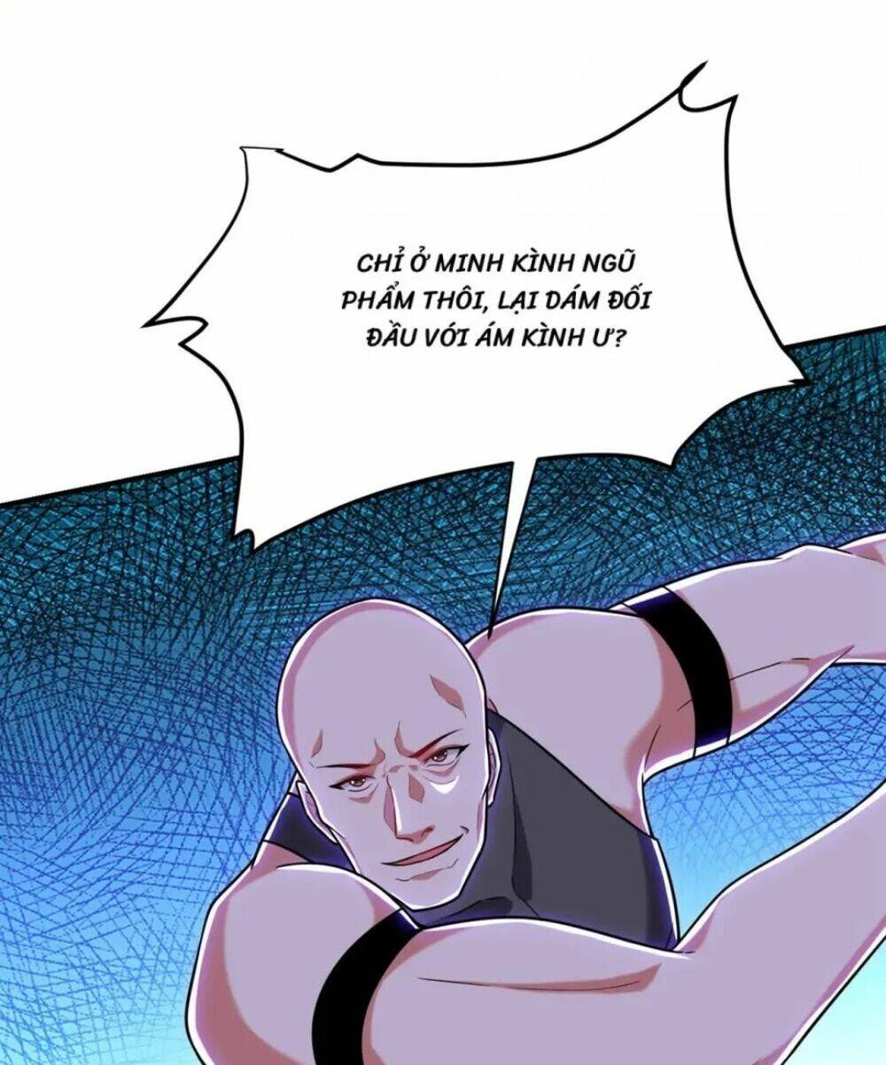 Nhặt Được Hoa Khôi Về Làm Vợ Chapter 249.1 - Trang 2