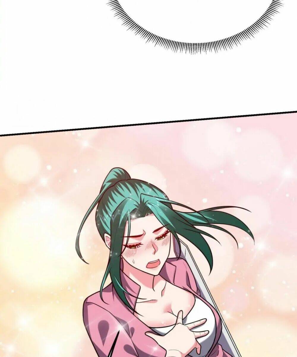 Nhặt Được Hoa Khôi Về Làm Vợ Chapter 249.1 - Trang 2