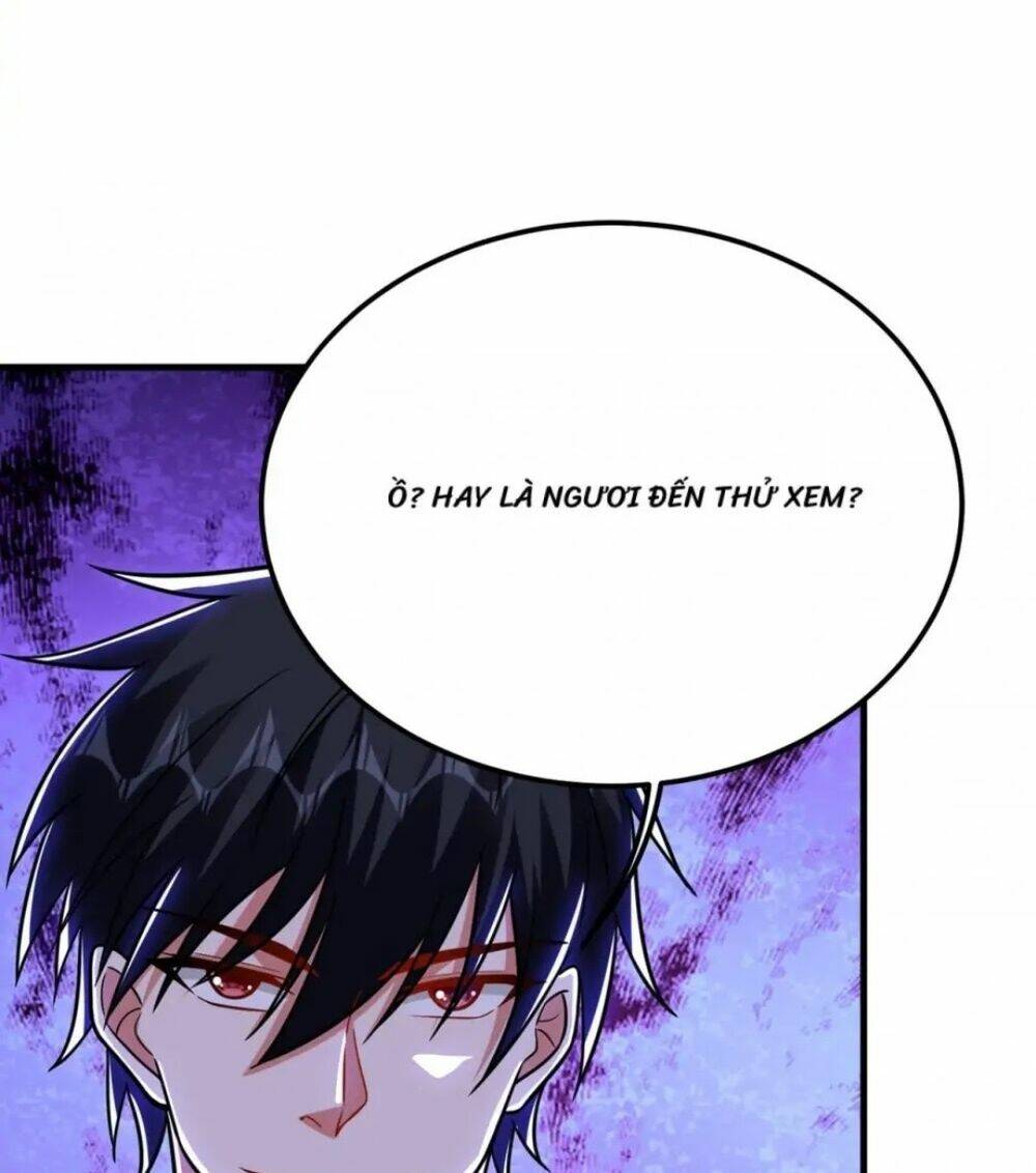 Nhặt Được Hoa Khôi Về Làm Vợ Chapter 249.2 - Trang 2